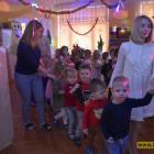 zdjęcie nr 35