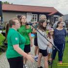 zdjęcie nr 11