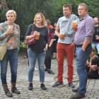 zdjęcie nr 12