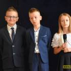 zdjęcie nr 12