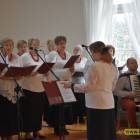 zdjęcie nr 28