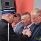 zdjęcie nr 92