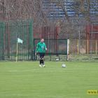 zdjęcie nr 28
