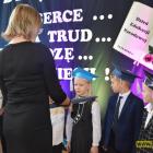 zdjęcie nr 113