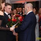 zdjęcie nr 161