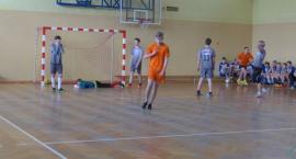 Fotka nr 1 z 26