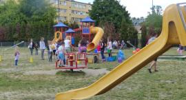 zdjęcie nr 20