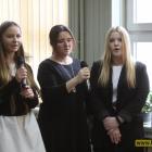 zdjęcie nr 20