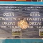 zdjęcie nr 25