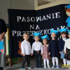 Fotka nr 1 z 53