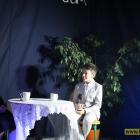 zdjęcie nr 50
