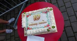 zdjęcie nr 13