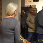 zdjęcie nr 32