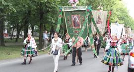 zdjęcie nr 8