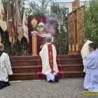 zdjęcie nr 135