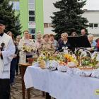 zdjęcie nr 16