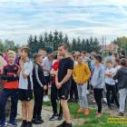 Fotka nr 1 z 176