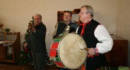 zdjęcie nr 8