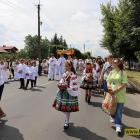 zdjęcie nr 46