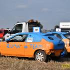 zdjęcie nr 30