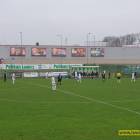 zdjęcie nr 12