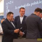 zdjęcie nr 11