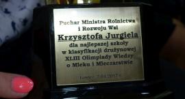 Fotka nr 5 z 20