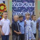 zdjęcie nr 16