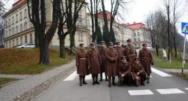 Fotka nr 2 z 8