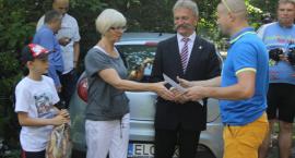 zdjęcie nr 10