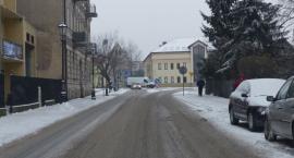 Fotka nr 2 z 12
