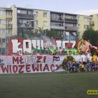 zdjęcie nr 29