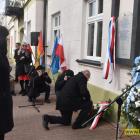 zdjęcie nr 55