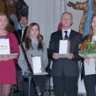 zdjęcie nr 13