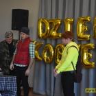 zdjęcie nr 39