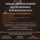 Fotka nr 0 z 1