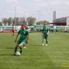 zdjęcie nr 12