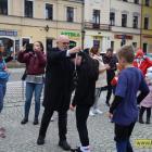 zdjęcie nr 14