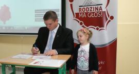 Fotka nr 4 z 9
