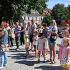 zdjęcie nr 24