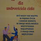 zdjęcie nr 48