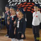 zdjęcie nr 34