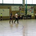 Fotka nr 5 z 34
