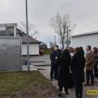 zdjęcie nr 39