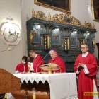 zdjęcie nr 16