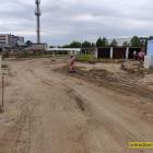 zdjęcie nr 15