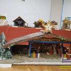 zdjęcie nr 31