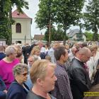 zdjęcie nr 35