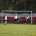 zdjęcie nr 41