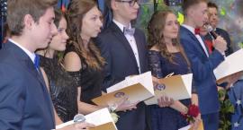 zdjęcie nr 12